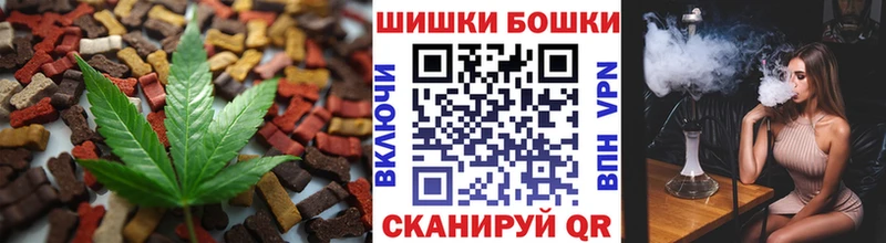 Canna-Cookies конопля  Купить  Тара 
