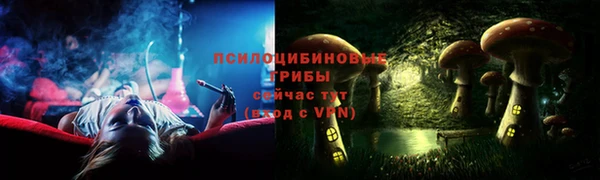 винт Зеленокумск