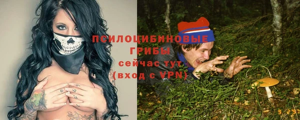 винт Зеленокумск